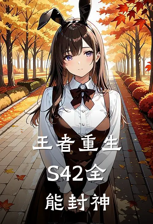 王者重生S42全能封神