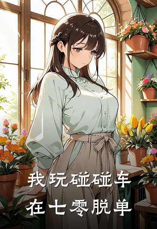 我玩碰碰车在七零脱单