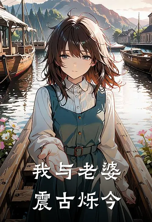 我与老婆震古烁今