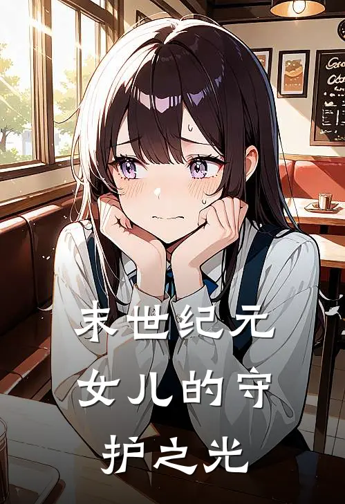末世纪元，女儿的守护之光
