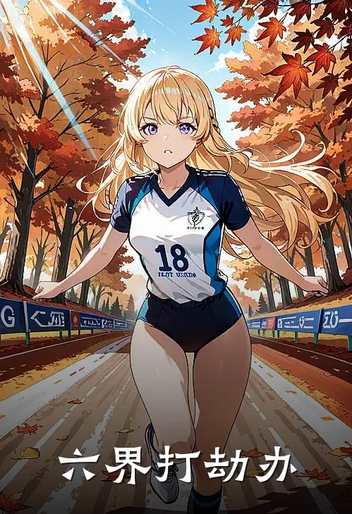 六界打劫办陈天明黄毛小说完整版免费阅读_热门小说排行榜六界打劫办(陈天明黄毛)