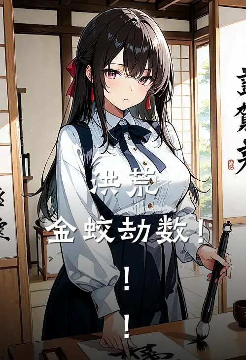 林玄道玄(洪荒：金蛟劫数！！！)全文免费在线阅读_洪荒：金蛟劫数！！！完整版免费在线阅读