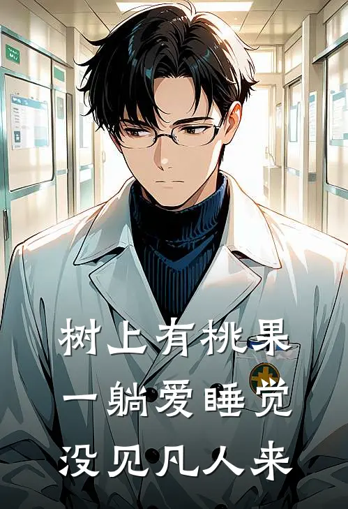 树上有桃果一躺爱睡觉没见凡人来顾白飞莫紫凝最新热门小说_树上有桃果一躺爱睡觉没见凡人来全本在线阅读