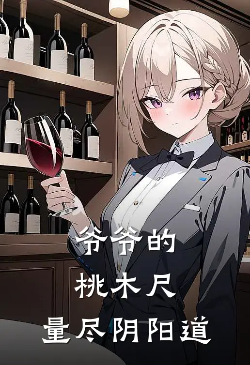 爷爷的桃木尺，量尽阴阳道(王云波王树伟)完结版小说_最新全本小说爷爷的桃木尺，量尽阴阳道王云波王树伟