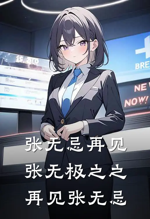 张无忌再见张无极之之再见张无忌(凌云张无忌)完结小说推荐_免费小说张无忌再见张无极之之再见张无忌(凌云张无忌)