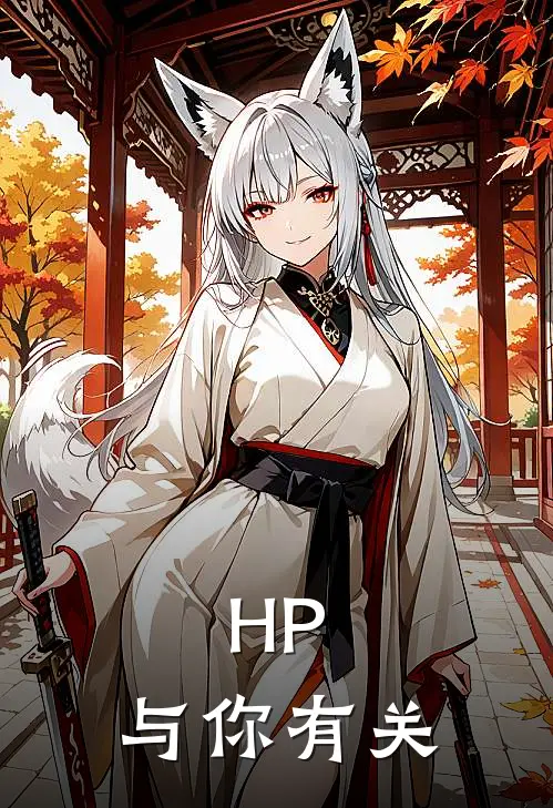 HP：与你有关