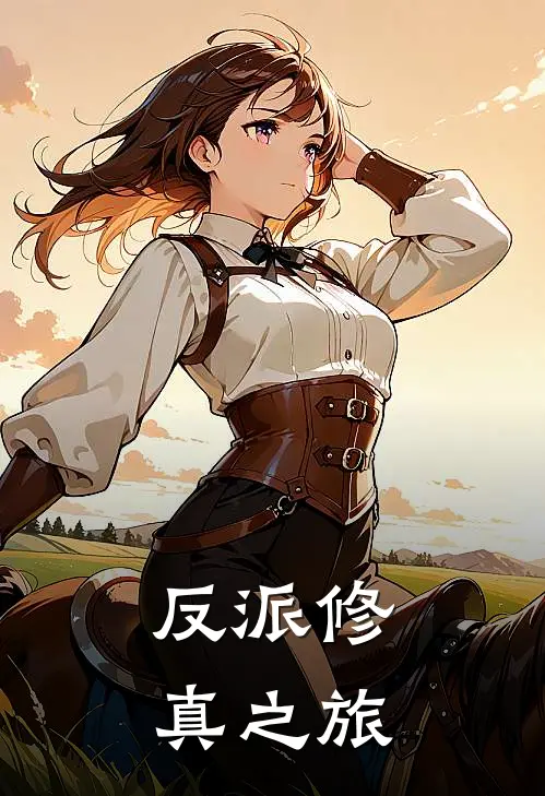 反派修真之旅(欧阳瑾玉赵仪)免费小说完结版_最新章节列表反派修真之旅(欧阳瑾玉赵仪)