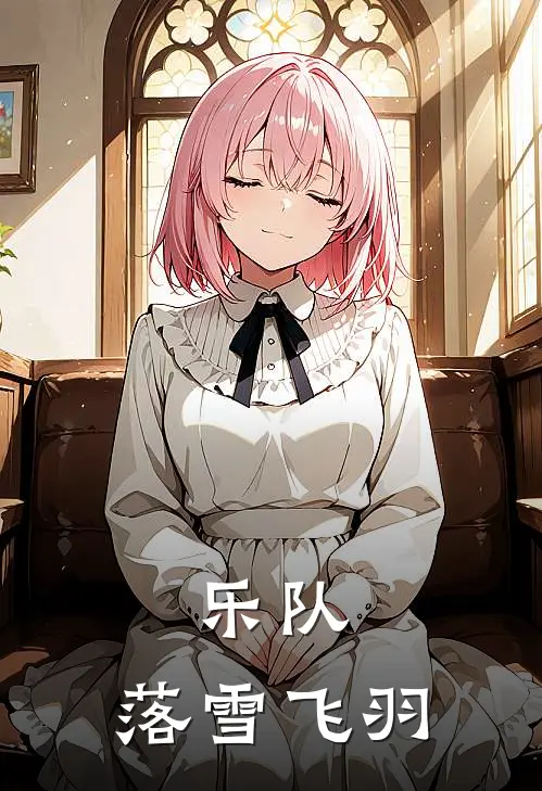 乐队：落雪飞羽