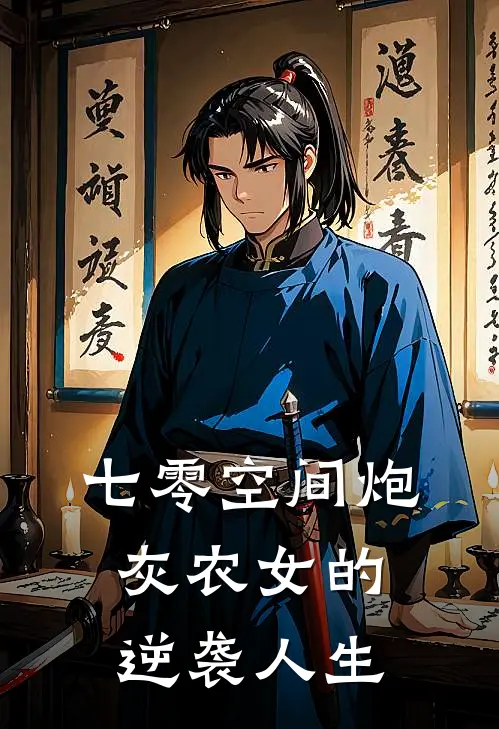 七零空间炮灰农女的逆袭人生(江心月李秀兰)全文阅读免费全集_完结小说七零空间炮灰农女的逆袭人生江心月李秀兰