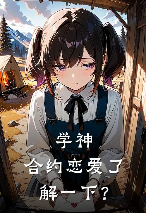 学神，合约恋爱了解一下？(林微光苏晴)全文免费小说_小说免费完结学神，合约恋爱了解一下？(林微光苏晴)