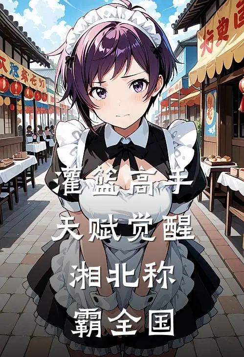 灌篮高手天赋觉醒：湘北称霸全国