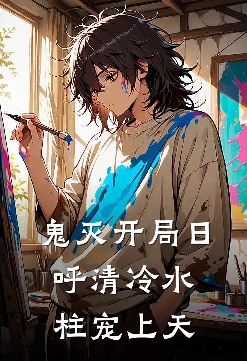 鬼灭开局日呼清冷水柱宠上天