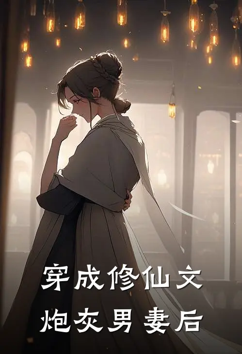 穿成修仙文炮灰男妻后(季元清望七)最新小说_免费阅读完整版小说穿成修仙文炮灰男妻后(季元清望七)