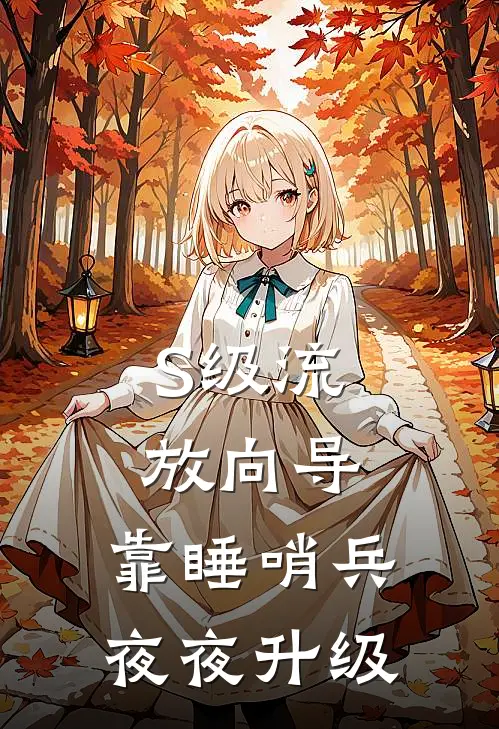 S级流放向导：靠睡哨兵夜夜升级
