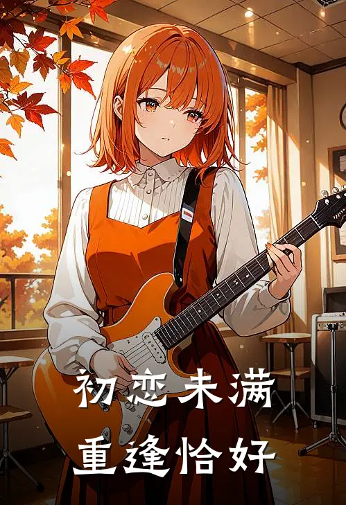 林晓星江熠《初恋未满，重逢恰好》全本免费在线阅读_(林晓星江熠)最新章节在线阅读