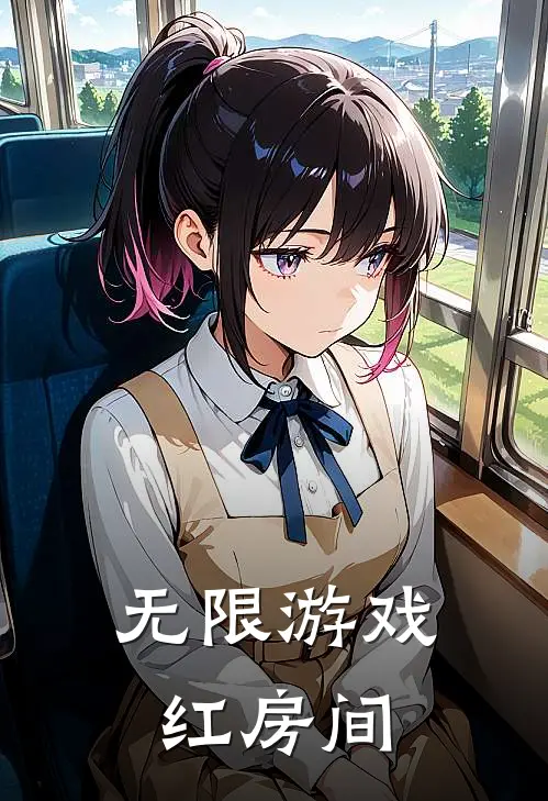 无限游戏：红房间