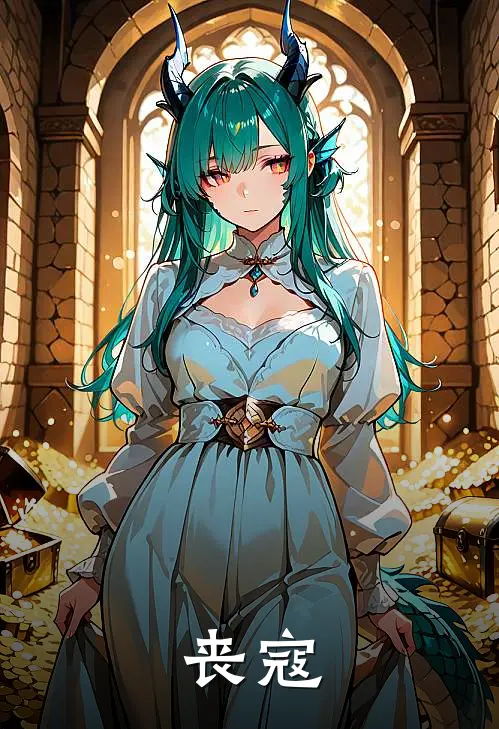 丧寇萨瓦特赵虎最新免费小说_免费完本小说丧寇萨瓦特赵虎