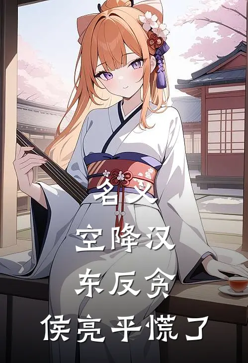 名义：空降汉东反贪，侯亮平慌了