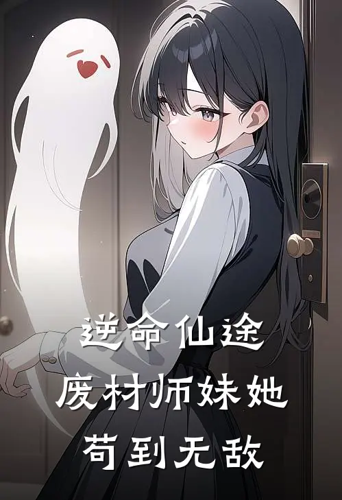 逆命仙途，废材师妹她苟到无敌