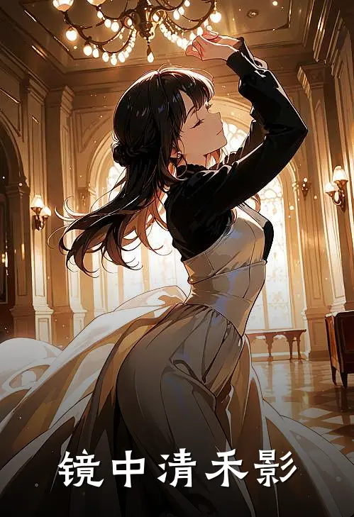 镜中清禾影(林夏夏夏)热门小说_《镜中清禾影》最新章节在线阅读