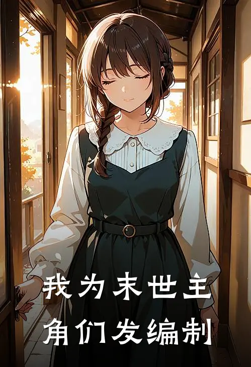 我为末世主角们发编制