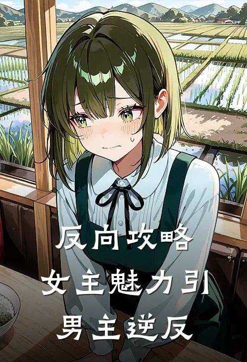 反向攻略：女主魅力引男主逆反