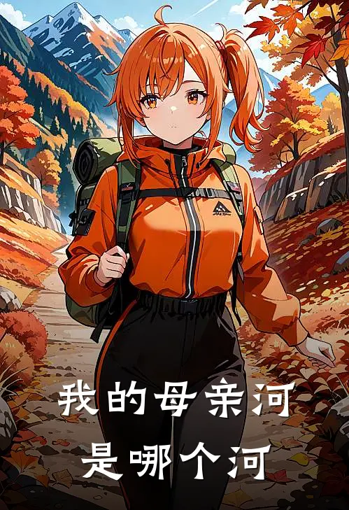 我的母亲河是哪个河
