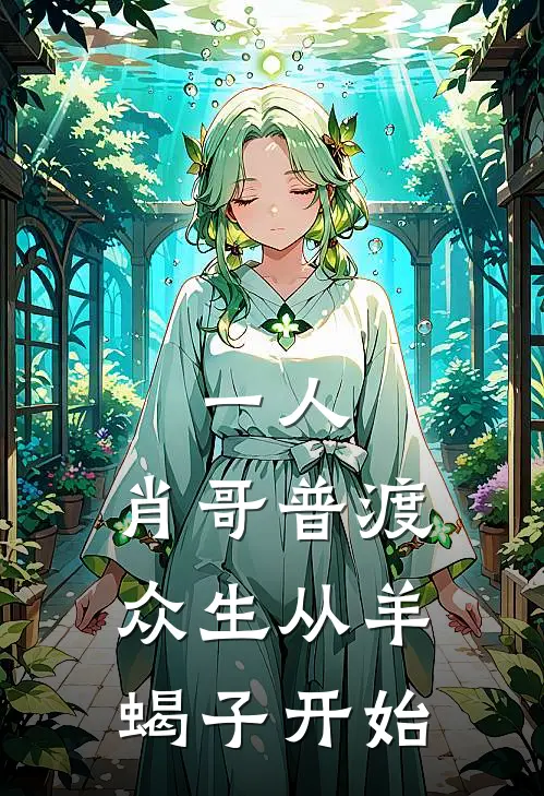 一人：肖哥普渡众生从羊蝎子开始(解空宝闻)免费小说完结_最新推荐小说一人：肖哥普渡众生从羊蝎子开始(解空宝闻)