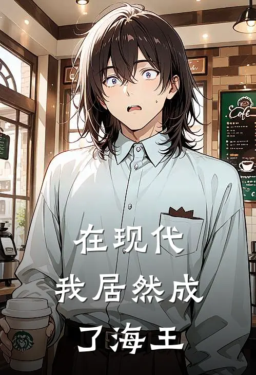 在现代，我居然成了海王