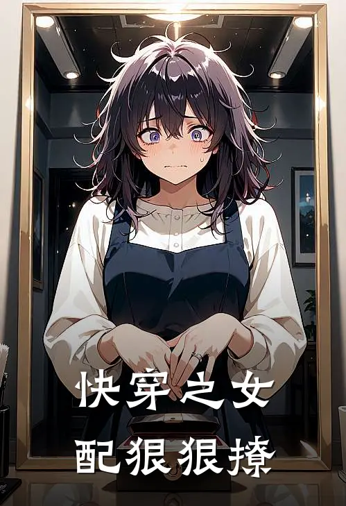 快穿之女配狠狠撩