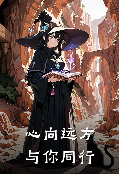 心向远方，与你同行林溪林溪小说完结推荐_完整版小说免费阅读心向远方，与你同行(林溪林溪)