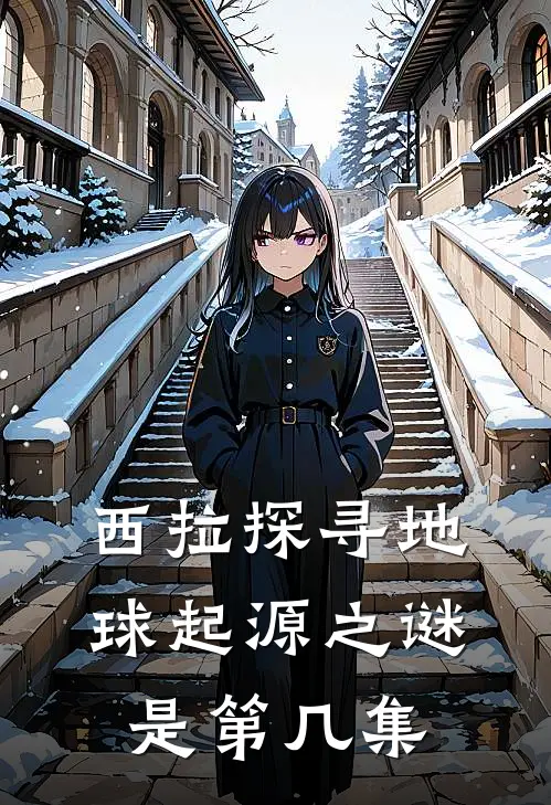 西拉探寻地球起源之谜是第几集