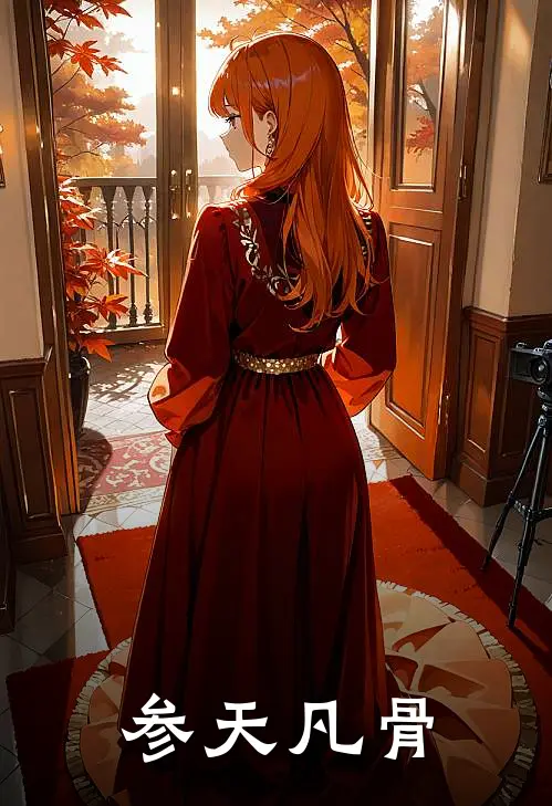 陈凡玉佩《参天凡骨》小说免费在线阅读_参天凡骨(陈凡玉佩)已完结小说