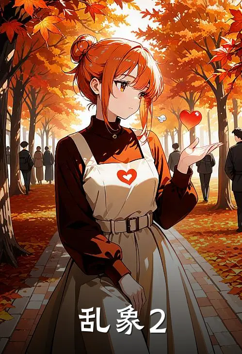 乱象2