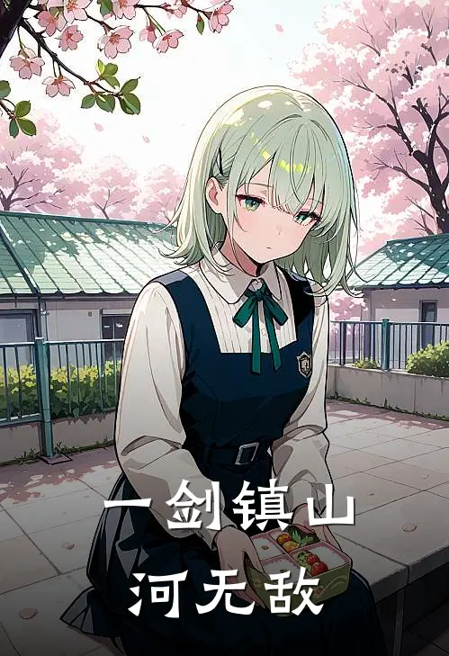 一剑镇山河无敌叶寒玉珏最新完本小说_免费小说大全一剑镇山河无敌(叶寒玉珏)