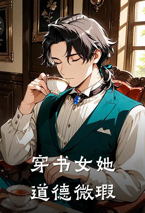 穿书女她道德微瑕林风方耀热门小说免费阅读_网络热门小说穿书女她道德微瑕(林风方耀)