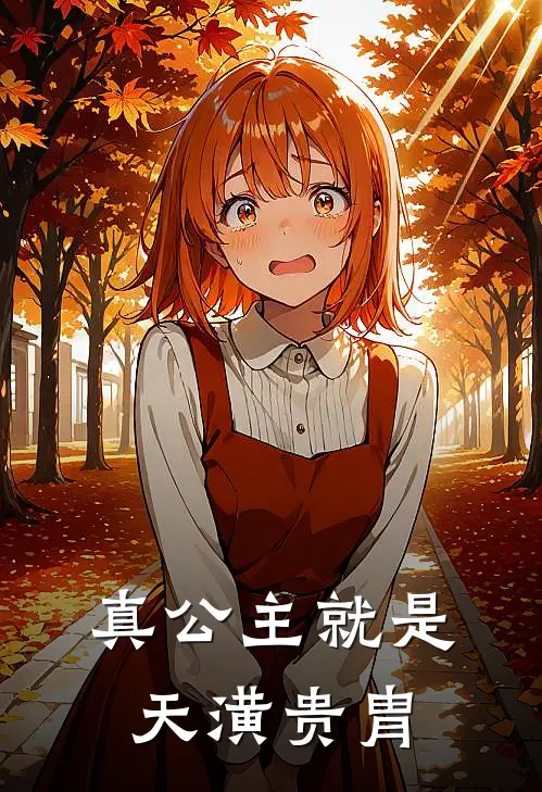 真公主就是天潢贵胄青云瑶裴之璟全文阅读免费全集_最新全本小说真公主就是天潢贵胄(青云瑶裴之璟)