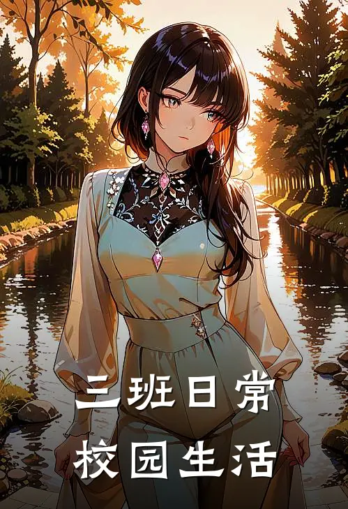 三班日常校园生活