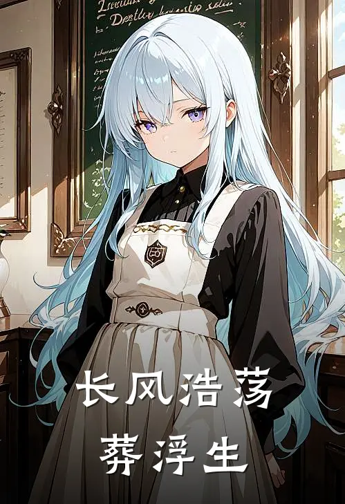 长风浩荡葬浮生大皇子淑妃最新免费小说_免费完本小说长风浩荡葬浮生大皇子淑妃