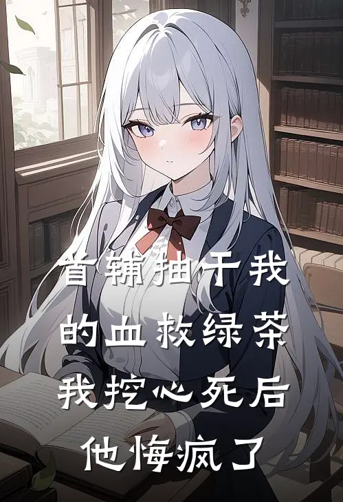 首辅抽干我的血救绿茶，我挖心死后他悔疯了(沈元青沈娇娇)热门小说在线阅读_热门小说首辅抽干我的血救绿茶，我挖心死后他悔疯了(沈元青沈娇娇)