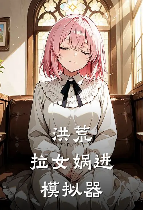 洪荒：拉女娲进模拟器