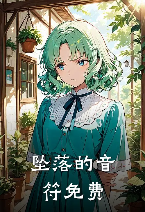 坠落的音符免费