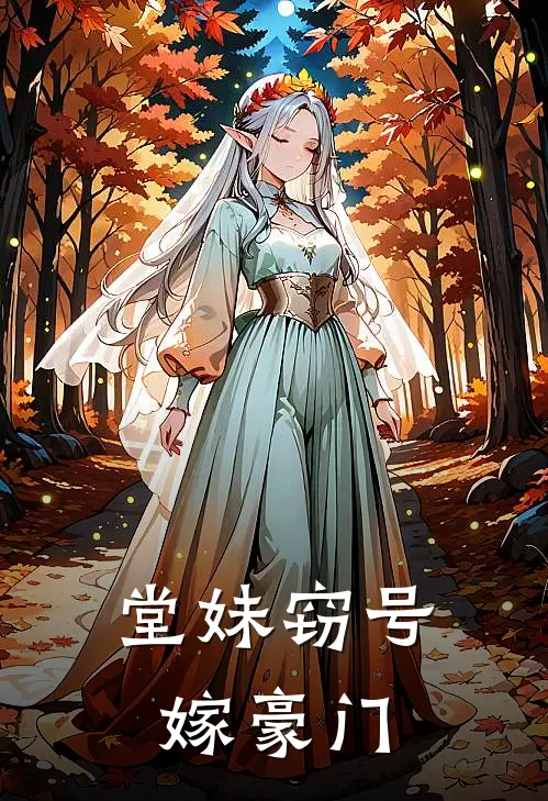 高富帅沈娇(堂妹窃号嫁豪门)全本免费在线阅读_高富帅沈娇全集在线阅读