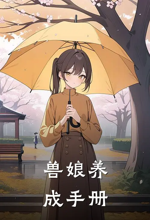 兽娘养成手册王羽白二新热门小说_免费阅读全文兽娘养成手册王羽白二