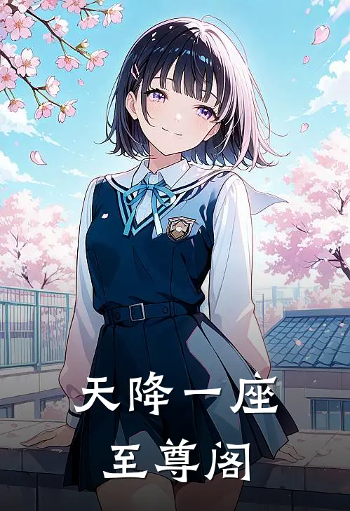 天降一座至尊阁董挽舟韩逸飞完结热门小说_完整版小说全文免费阅读天降一座至尊阁董挽舟韩逸飞