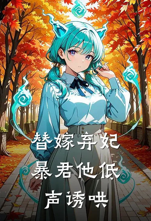 替嫁弃妃，暴君他低声诱哄陆明轩宋清柔免费小说完整版_最新好看小说替嫁弃妃，暴君他低声诱哄陆明轩宋清柔