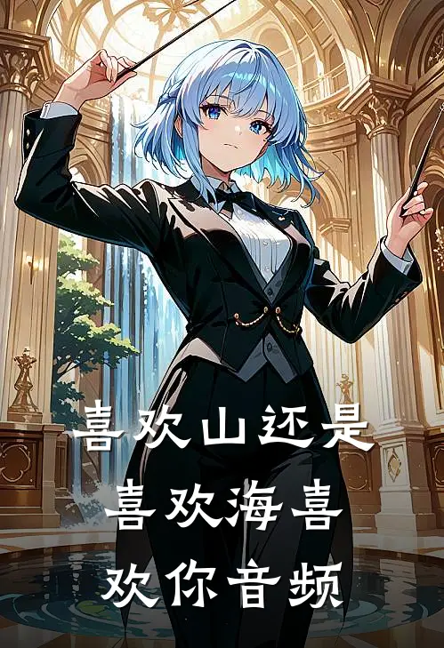 喜欢山还是喜欢海喜欢你音频