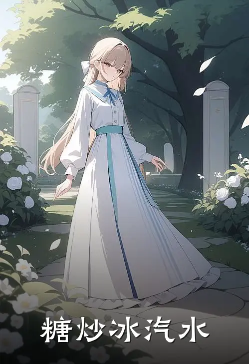 糖炒冰汽水(李言林志远)完整版免费小说_最热门小说糖炒冰汽水(李言林志远)