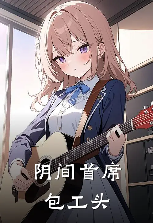 阴间首席包工头沈图牛顿完整版免费小说_热门网络小说推荐阴间首席包工头(沈图牛顿)