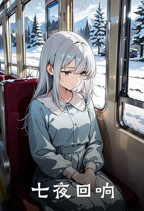 七夜回响(伶仟林希)全本免费小说阅读_全文免费阅读七夜回响伶仟林希
